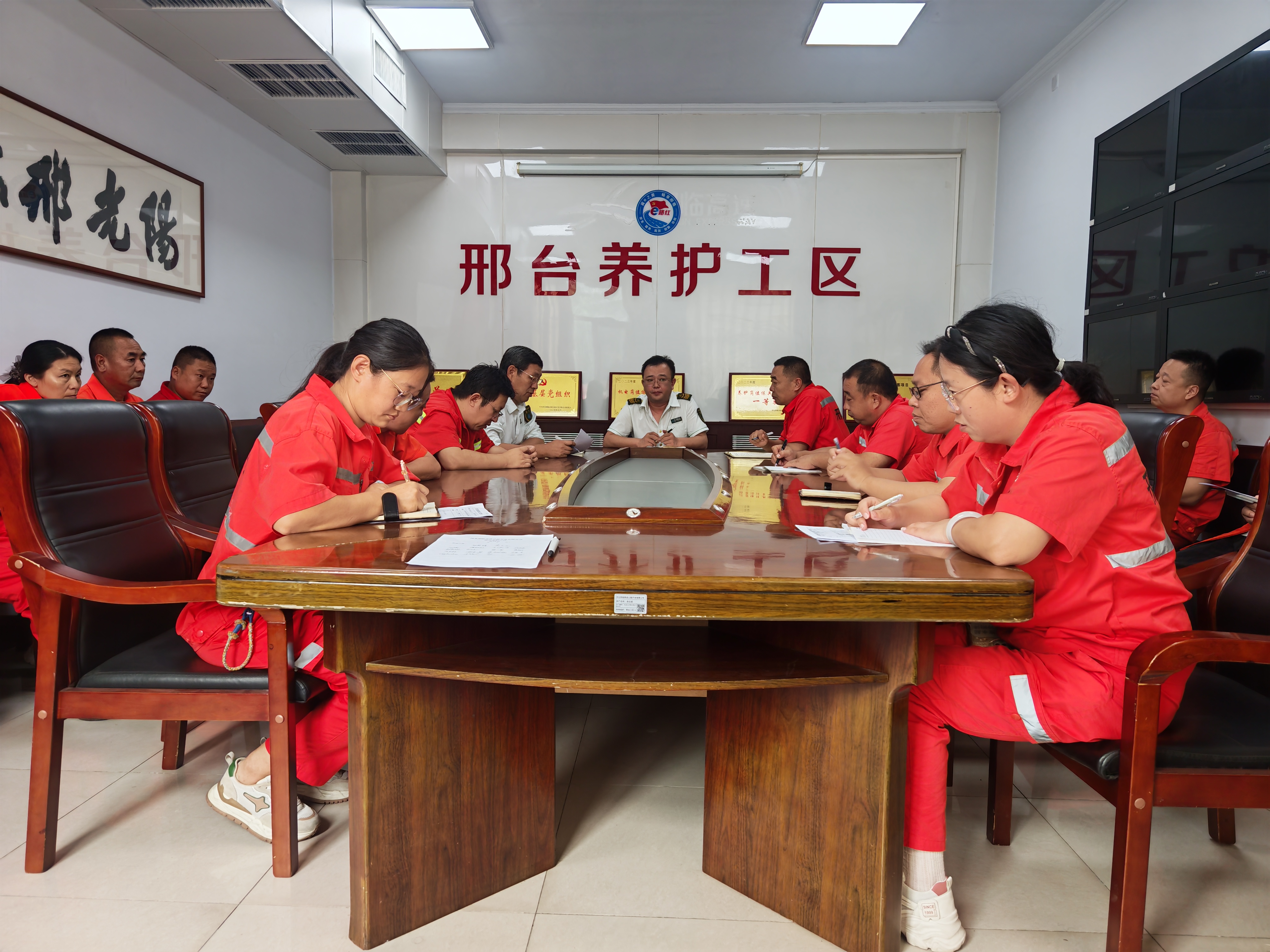 20ad3d9759fc92ddb7aad958a57d2757.jpg