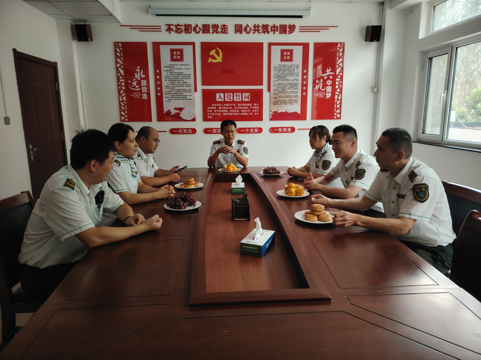 233.中秋活动.jpg