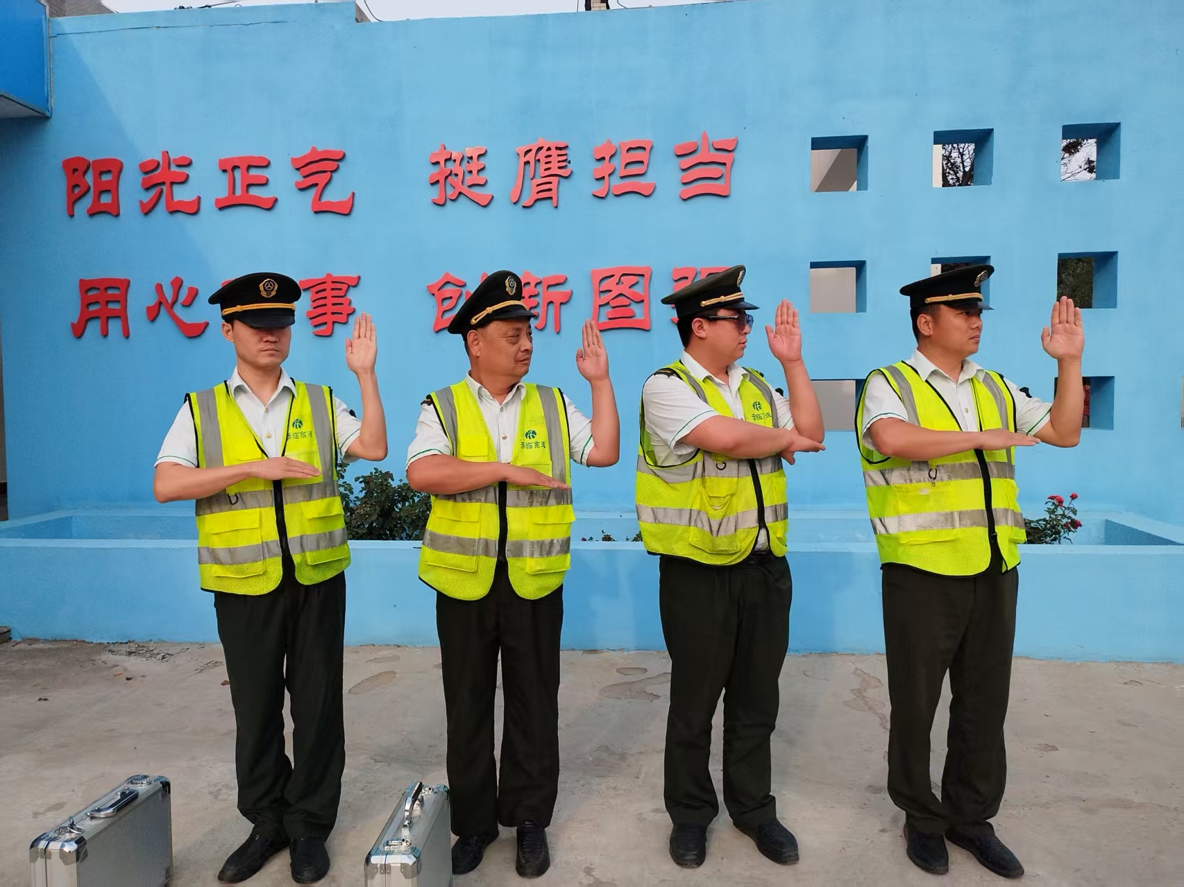 微信图片_20260926161803_52_4.jpg
