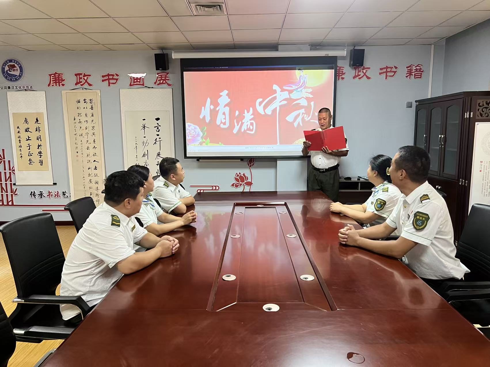 微信图片_20260928151309_1960_64.jpg