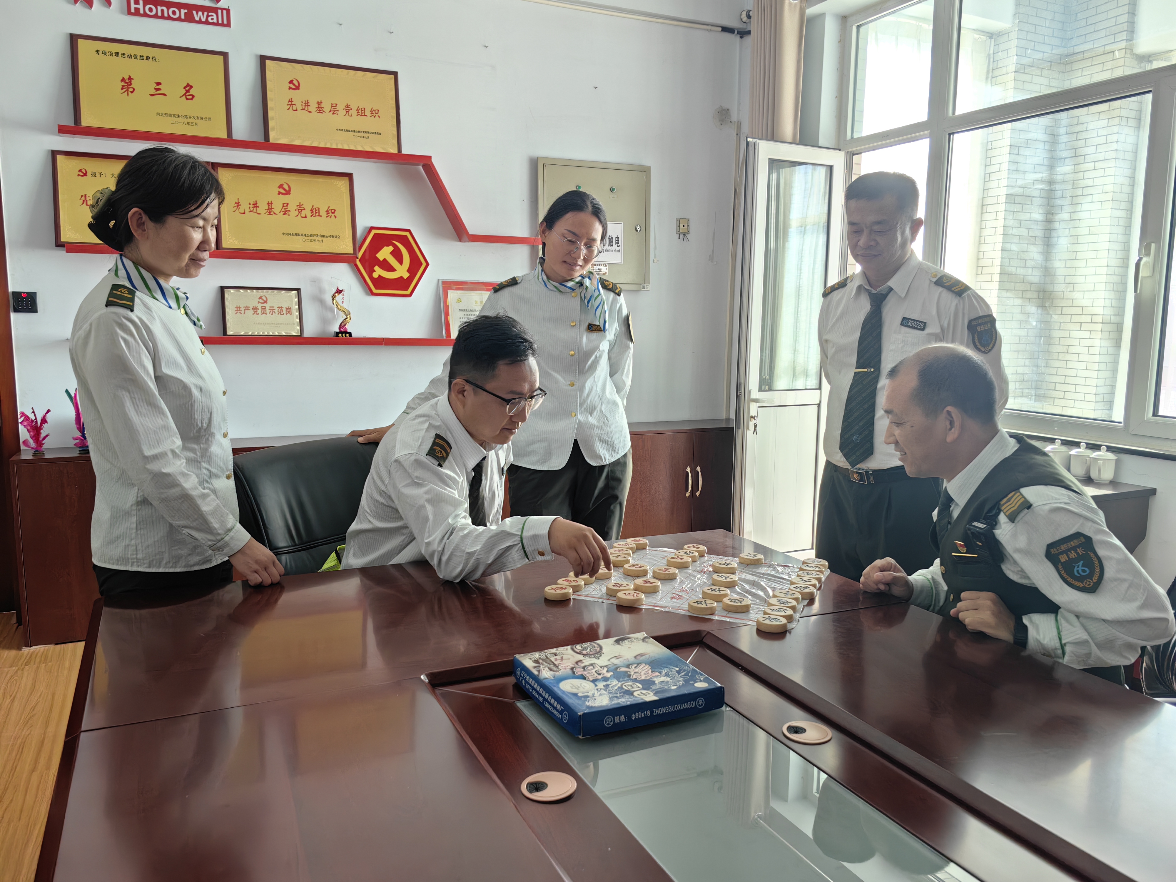 微信图片_20261005172726_290_116.jpg