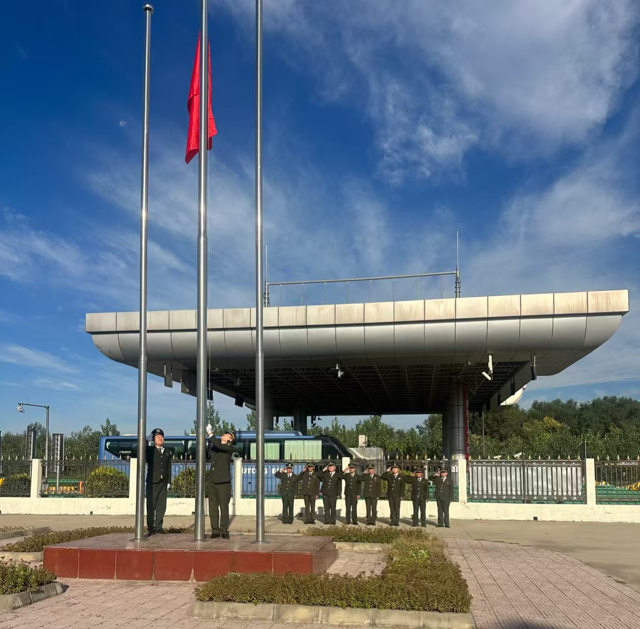 微信图片_20261008104540_10_43.jpg