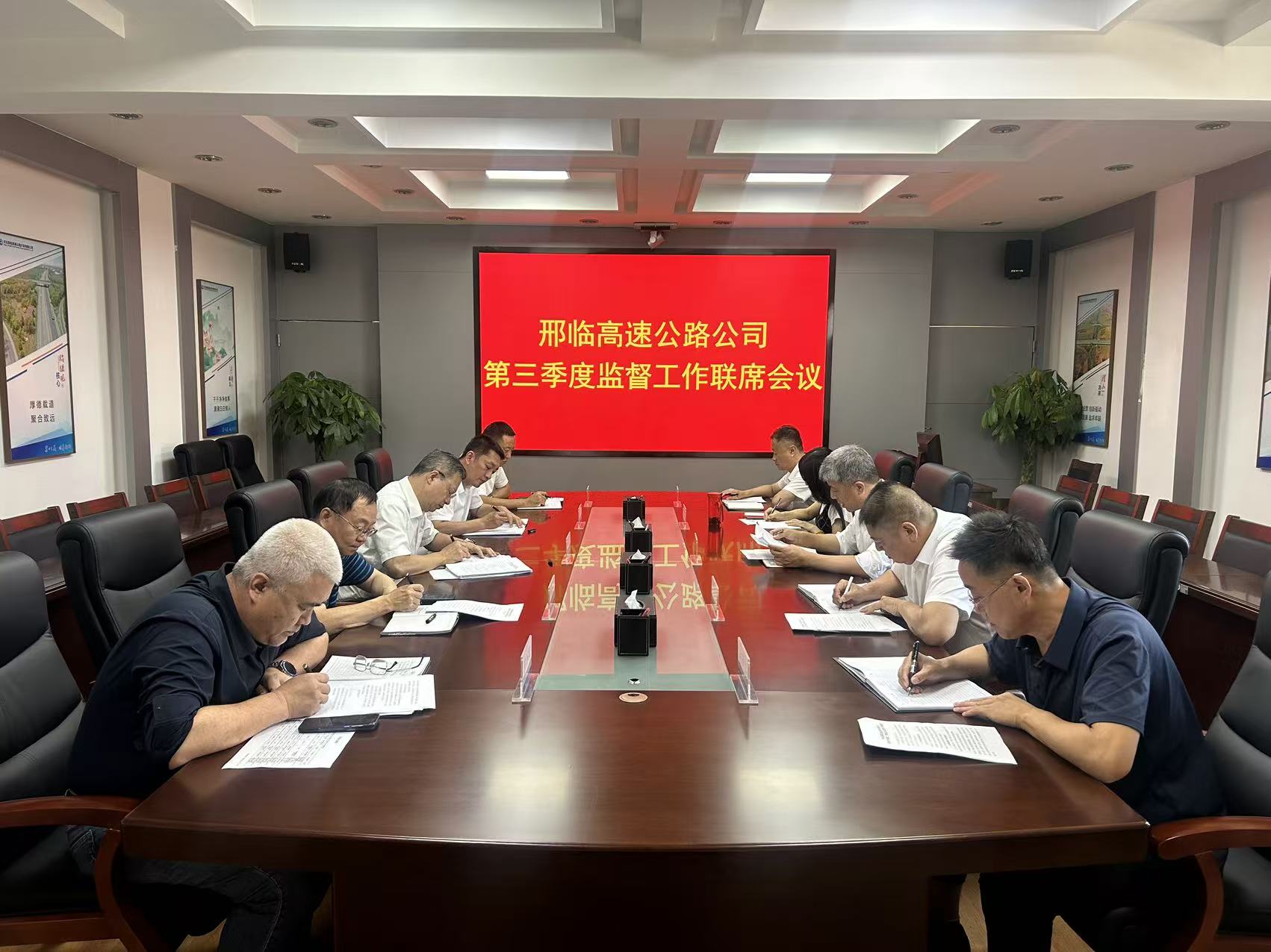 微信图片_20261013163439_515_54.jpg